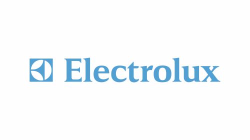 Autorizada Electrolux