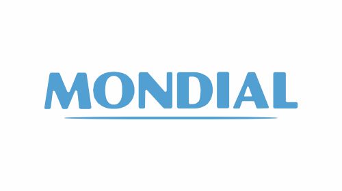 Autorizada Mondial