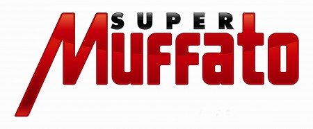 Super Muffato