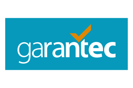 Garantec