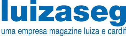 Luiza Seg