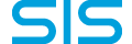 SIS