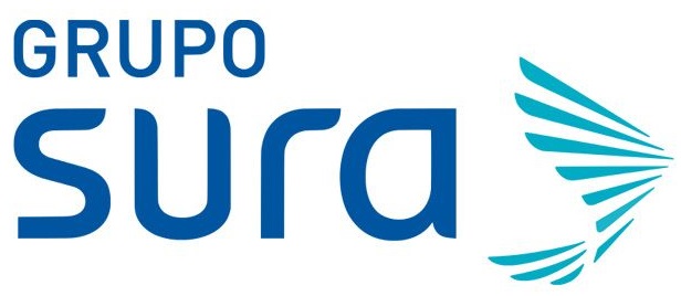 Sura